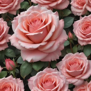 rose wallpaper phone