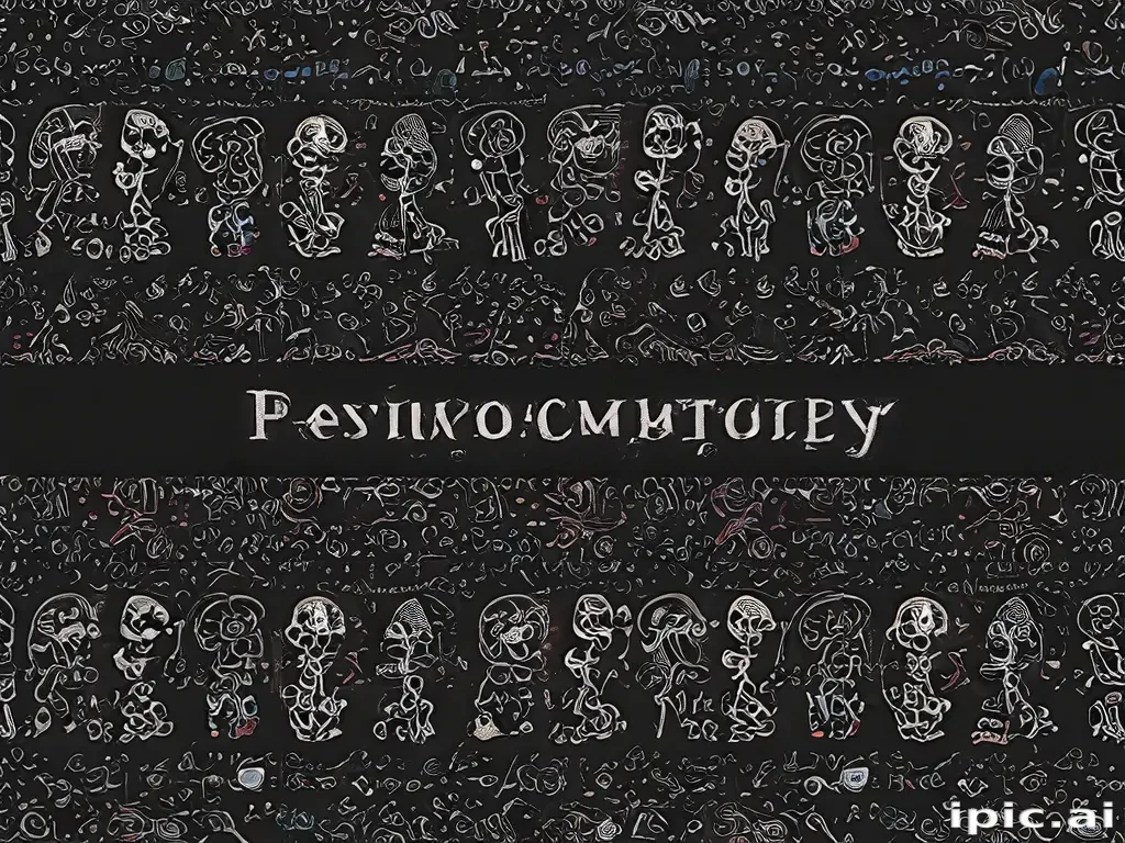 psychology wallpaper