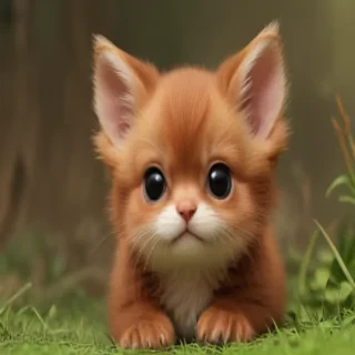 cute wallpapers brown