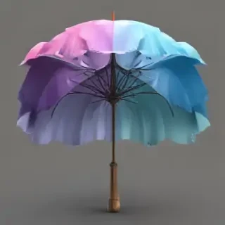 png umbrella