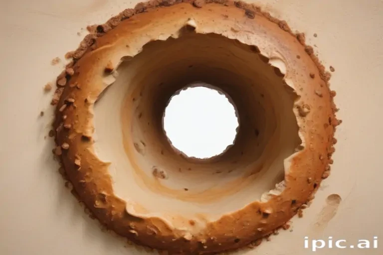hole png
