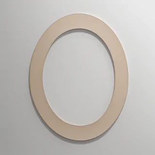 picture of circle