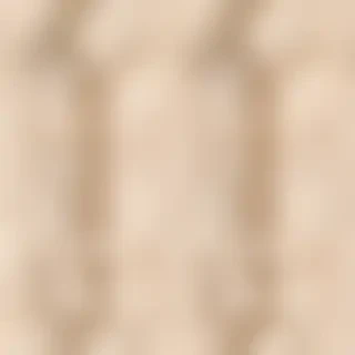 cream aesthetic wallpaper