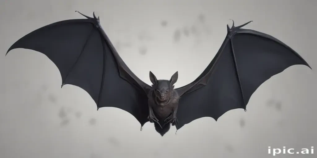halloween bats png