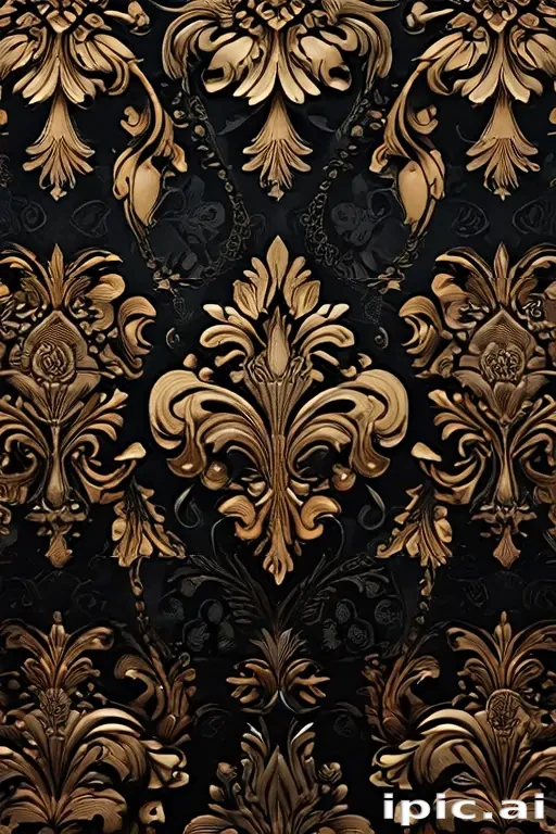 luxury wallpaper iphone