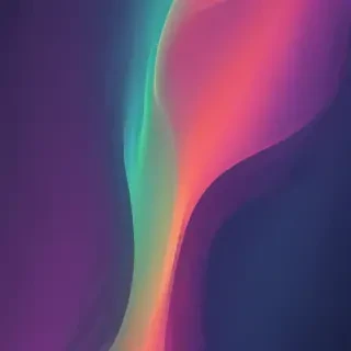 iphone 11 wallpaper