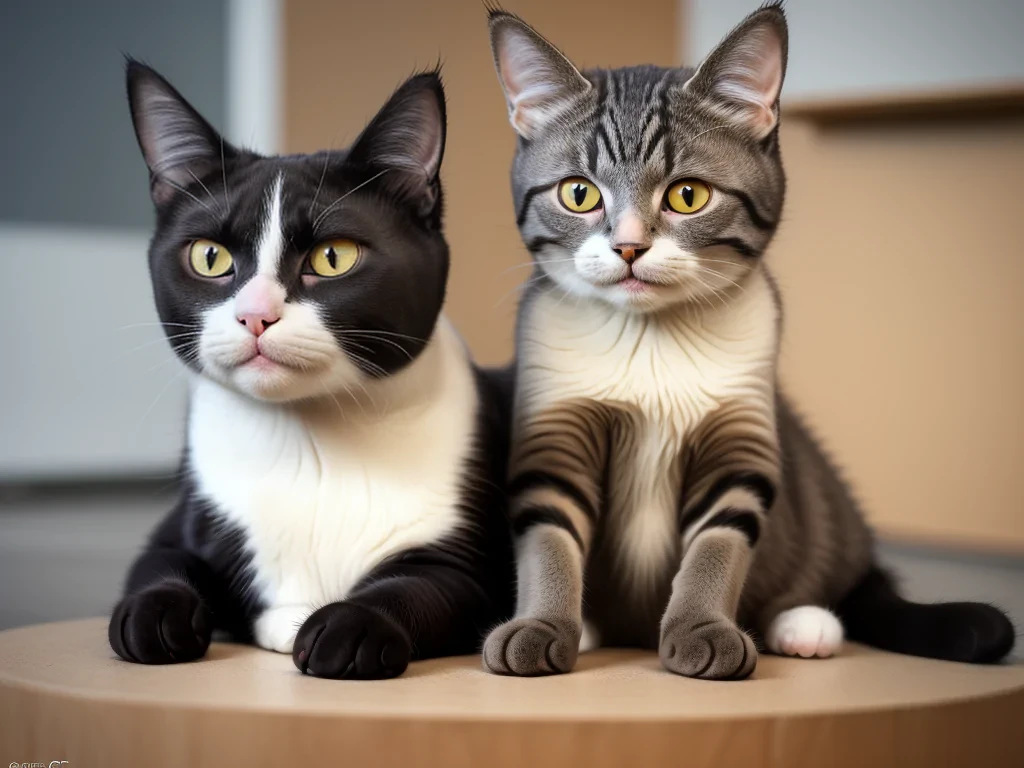 cat g i f