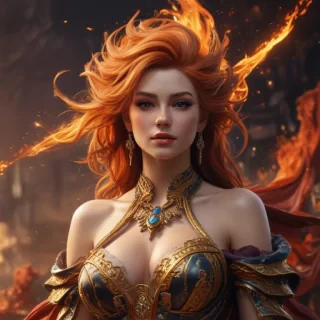 slay wallpapers