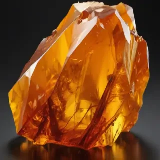 amber png