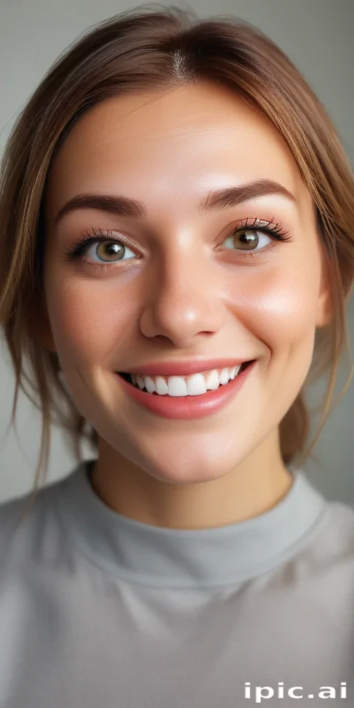 happy face transparent