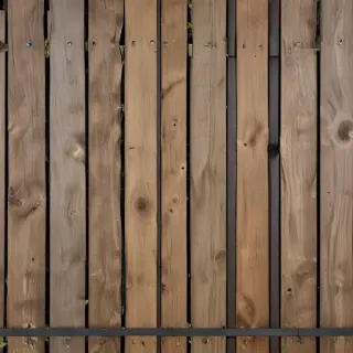 fence png