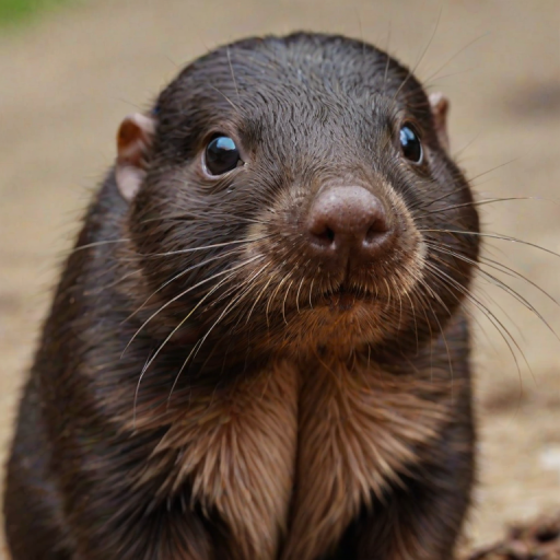mole png