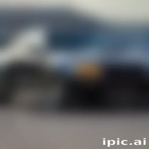 r34 video.
