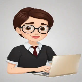 working clipart