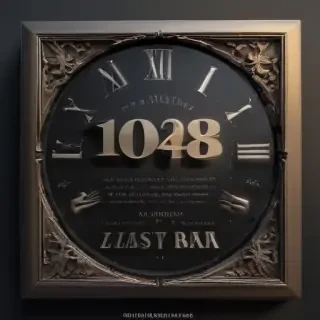 new year countdown