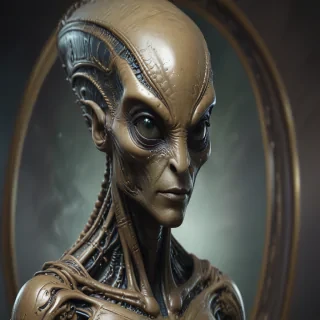 alien.png