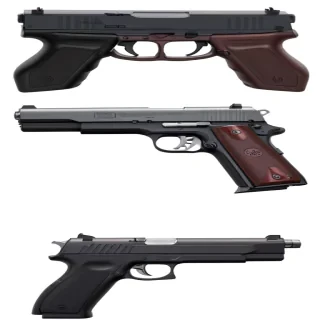 guns png