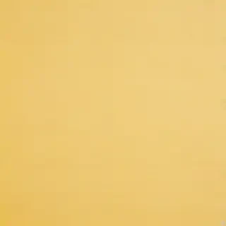 cute yellow background