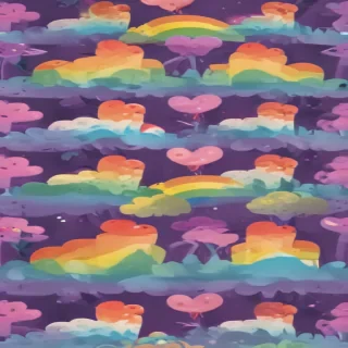 cute lgbt wallpaper