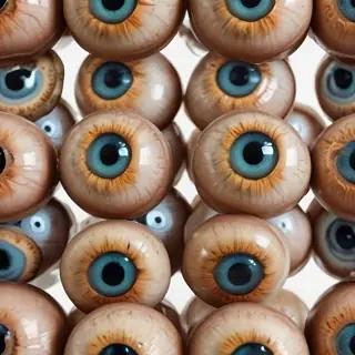 eyeballs png