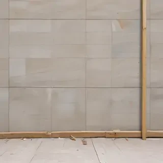 background construction