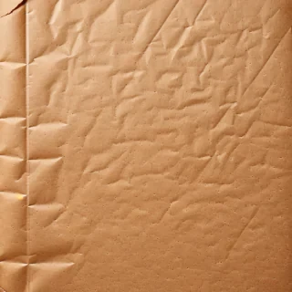brown paper background