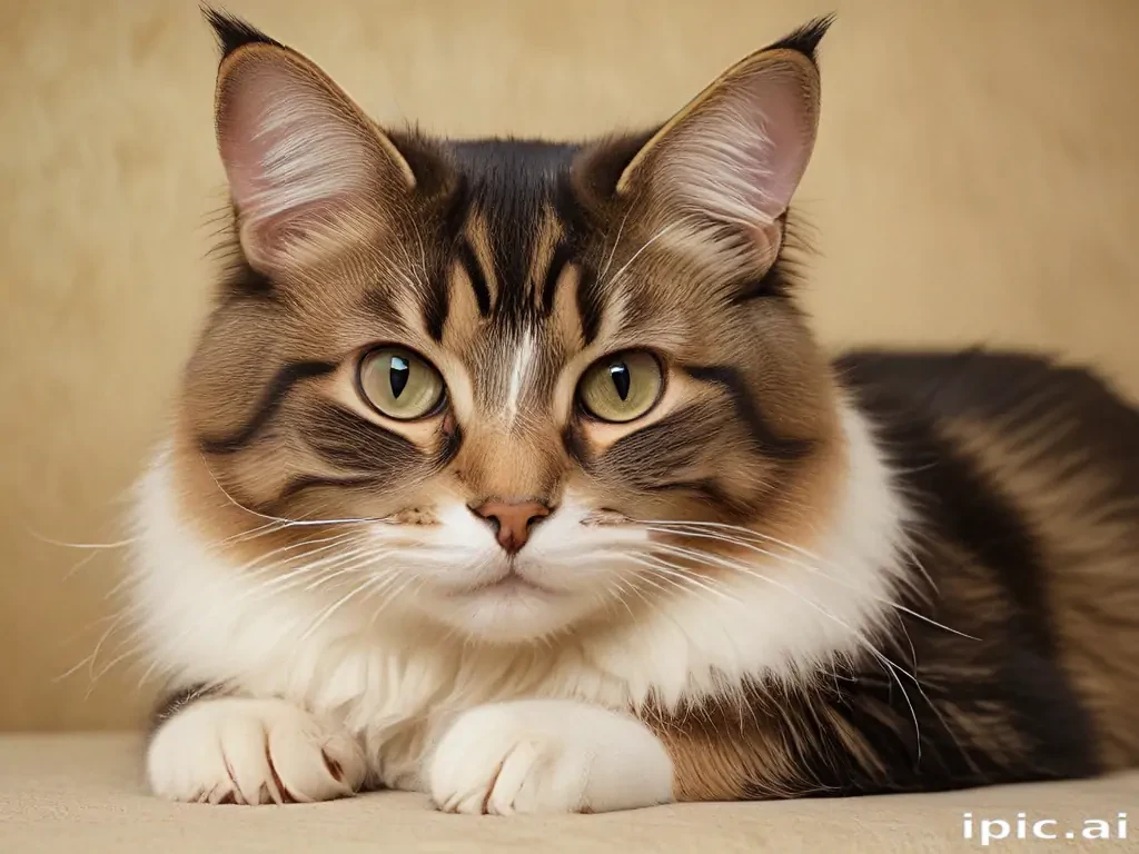 vintage cat images