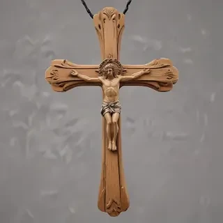cross png