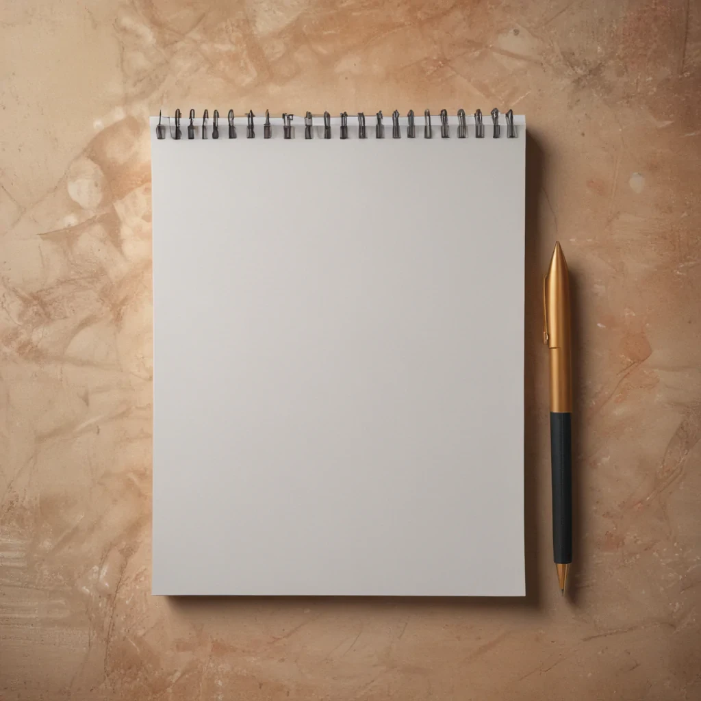 notepad png
