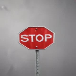 stop sign png