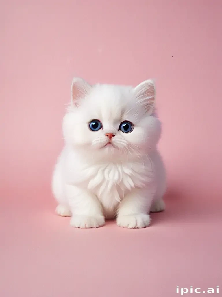 cute wallpaper cat