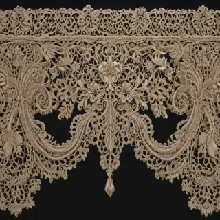 lace png border