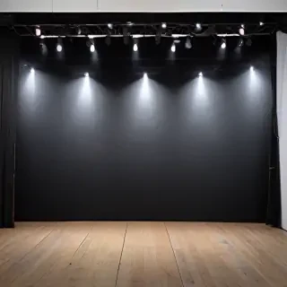 stage bg