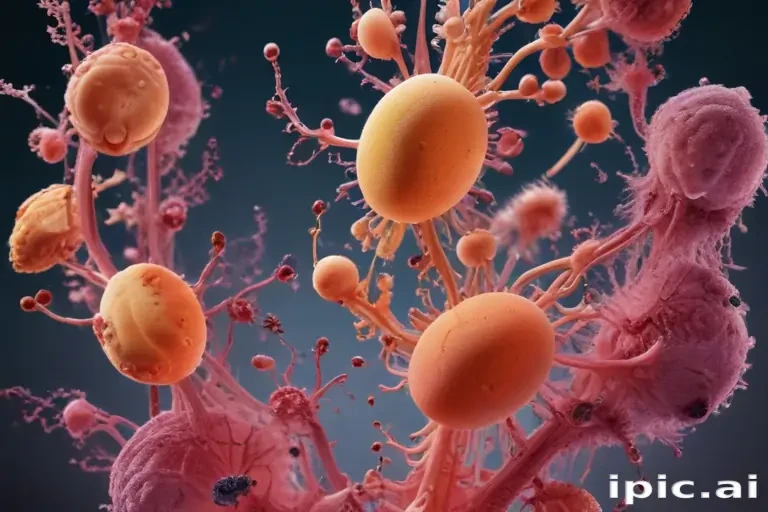 bacteria png
