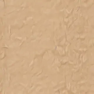 craft paper texture