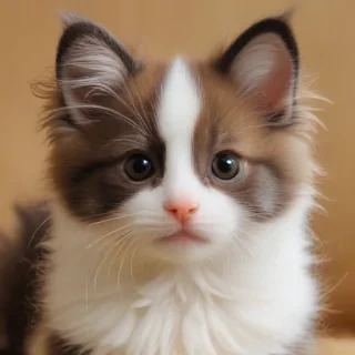 cute animals
