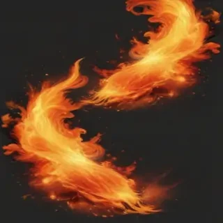 fire clipart png