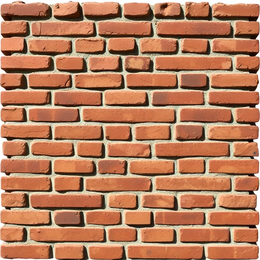 brick .png