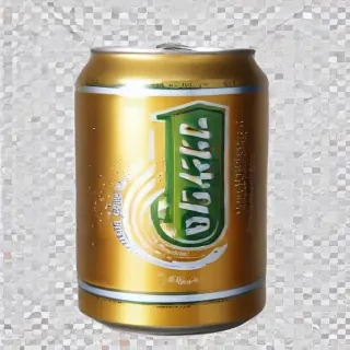beer can png