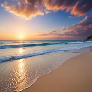 beach backgrounds for phone