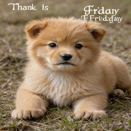 thank god its friday images