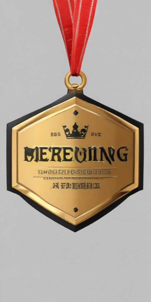 label png