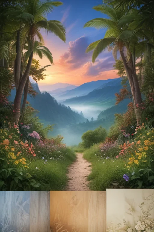 backgrounds for cards & invitations