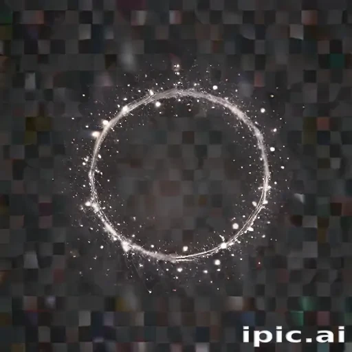 transparent sparkles png