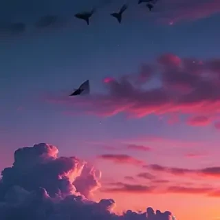 hd iphone wallpapers aesthetic
