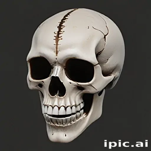 skelton png