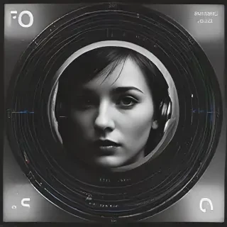 focus music