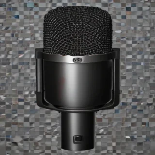 microphone png