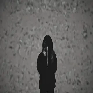depressed wallpapers