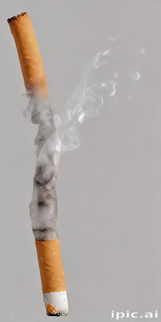cigarette smoke png transparent